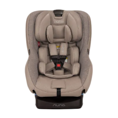 Car Seat Rava