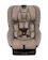 Nuna Car Seat Rava 1