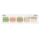 CATRICE Allround Concealer 1