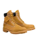 Timberland Men's 6-Inch Premium Waterproof Boots 1