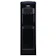 TOSHIBA Top Loading 1