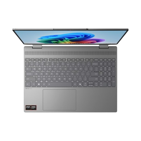 10 โน๊ตบุ๊ค Lenovo รุ่นไหนดี ปี 2026 แนะนำครบทุกรุ่น 4