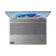 Lenovo Ideapad 5 2-In-1 1