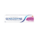 10 เซ็นโซดายน์ สูตรไหนดี ปี 2026 รวมยาสีฟัน Sensodyne 4