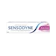 SENSODYNE GUM CARE 1