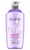 L'Oreal ครีมนวดผม Elsev Hyaluron Moisture Hair Conditioner 72 Ace Moisturizing Filling 1