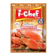 i-Chef เครื่องปรุงสำเร็จผัดผงกะหรี่ 1