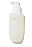 10 Sulwhasoo ตัวไหนดี ปี 2026 รวมครีม เซรั่มตัวดัง 3