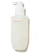 Sulwhasoo Gentle Cleansing Oil 1