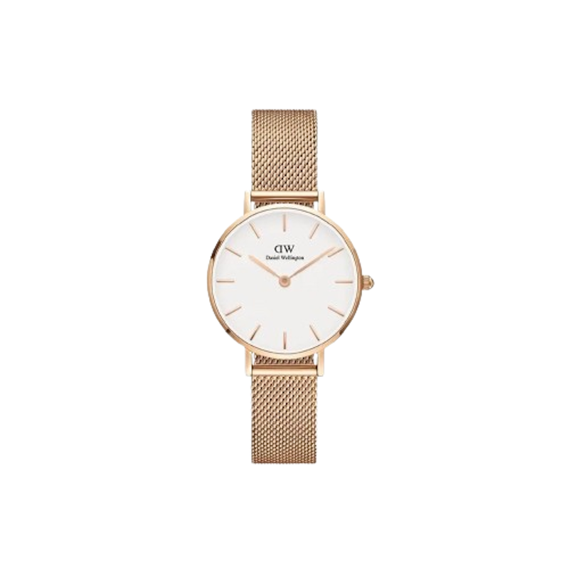 นาฬิกาข้อมือ Petite Melrose RG 1