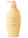 Tsubaki คอนดิชันเนอร์ Premium Volume Repair Conditioner 1