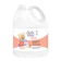 Babi Mild Baby Fabric Wash Baby Touch 1