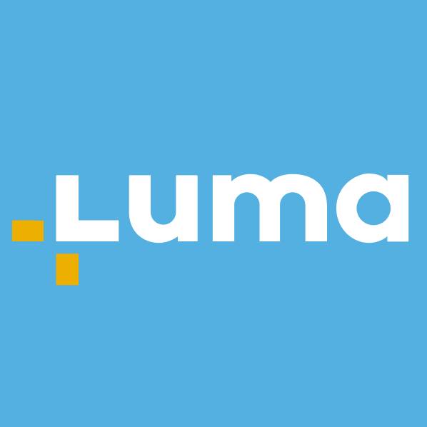 ประกันสุขภาพเด็ก Luma Hi5 1