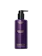 Victoria's Secret Victoria's Secret Very Sexy Orchid Fragrance Lotion 1