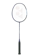 Yonex ไม้แบดมินตัน Astrox 01 Clear 1