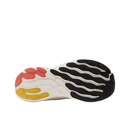 Fresh Foam X 1080V13 3