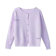 Merkeza เสื้อคาร์ดิแกนผู้หญิง รุ่น Winter Cardigan 1