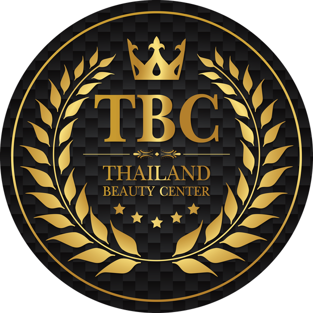 คอร์สเรียนสักคิ้ว 1