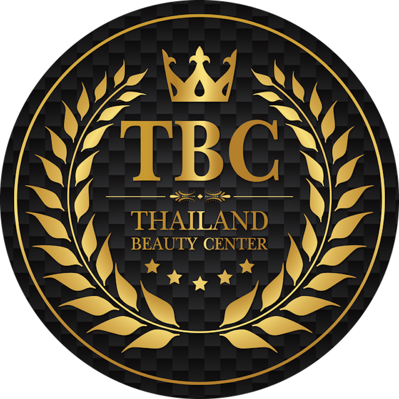 คอร์สเรียนสักคิ้ว 1