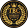 T.B.C. Academy คอร์สเรียนสักคิ้ว 1