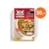 EZYGO อาหารเช้าเซเว่น ผัดหมี่ซั่วซอสสไตล์ฮ่องกง 1