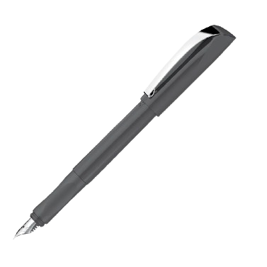 Fountain Pen Ceod Classic Basic 1