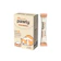 Pawly Pro Plus ผงโรยอาหารสำหรับแมว 1