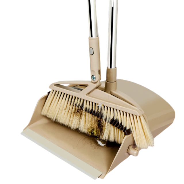 KUMALL YF-1157 1