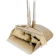 KUMALL KUMALL YF-1157 1