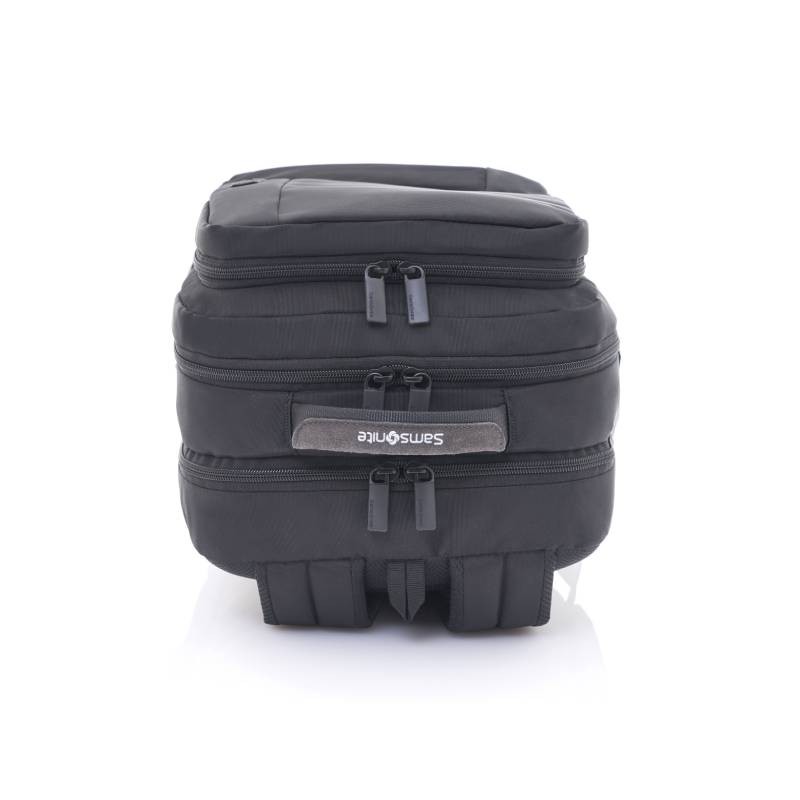 Squad Laptop Backpack 2