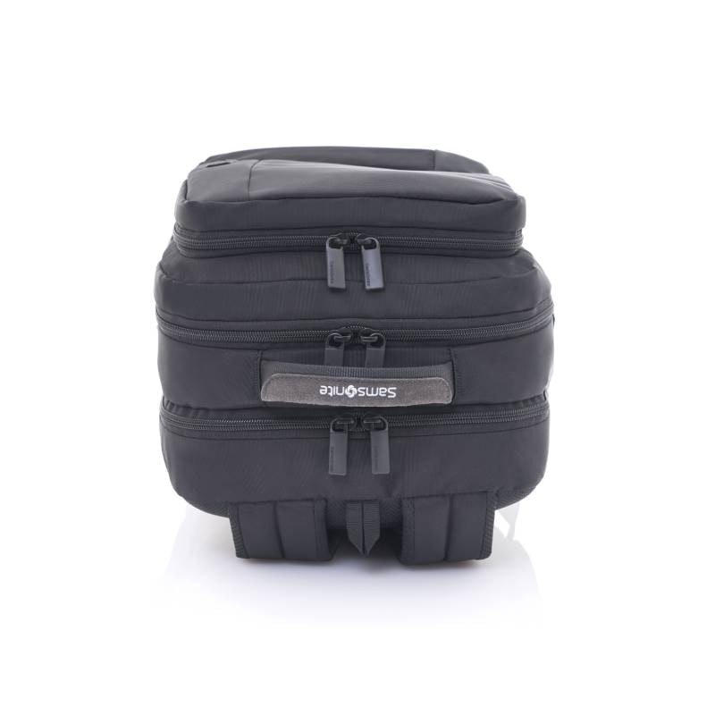 Squad Laptop Backpack 2