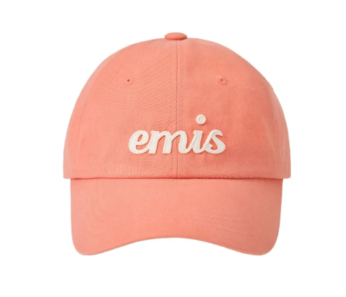 9 หมวก Emis สีไหนฮิต ปี 2026 สีสวย หลายสไตล์ 2