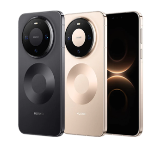 Mate 80 Pro 1