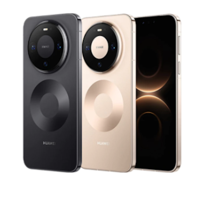 Mate 80 Pro 1