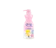 Dmp Double Milk Lotion Mild & Gentle Care pH 5.5 1