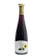 PB Valley น้ำองุ่น Shiraz Grape Juice 1