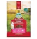 Oxbow Essentials Young Rabbit 1