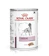 Royal Canin Cardiac Can อาหารกระป๋องสำหรับสุนัขโรคหัวใจ 1