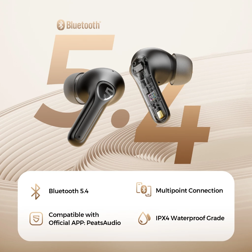 T3 Pro  2
