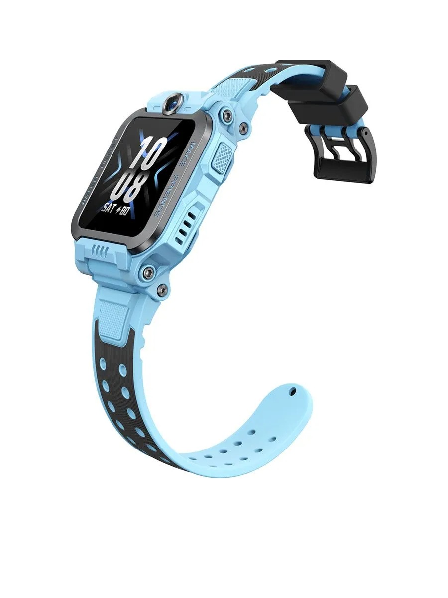 Watch Phone Z7 2