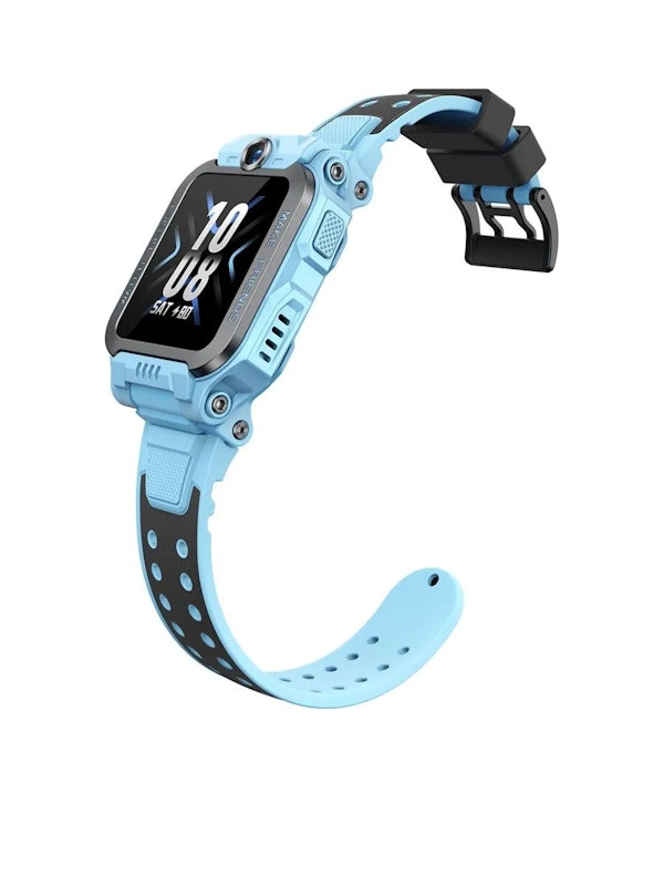 Watch Phone Z7 2