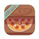 TAPBLAZE เกมออฟไลน์ มือถือ Good Pizza, Great Pizza 1