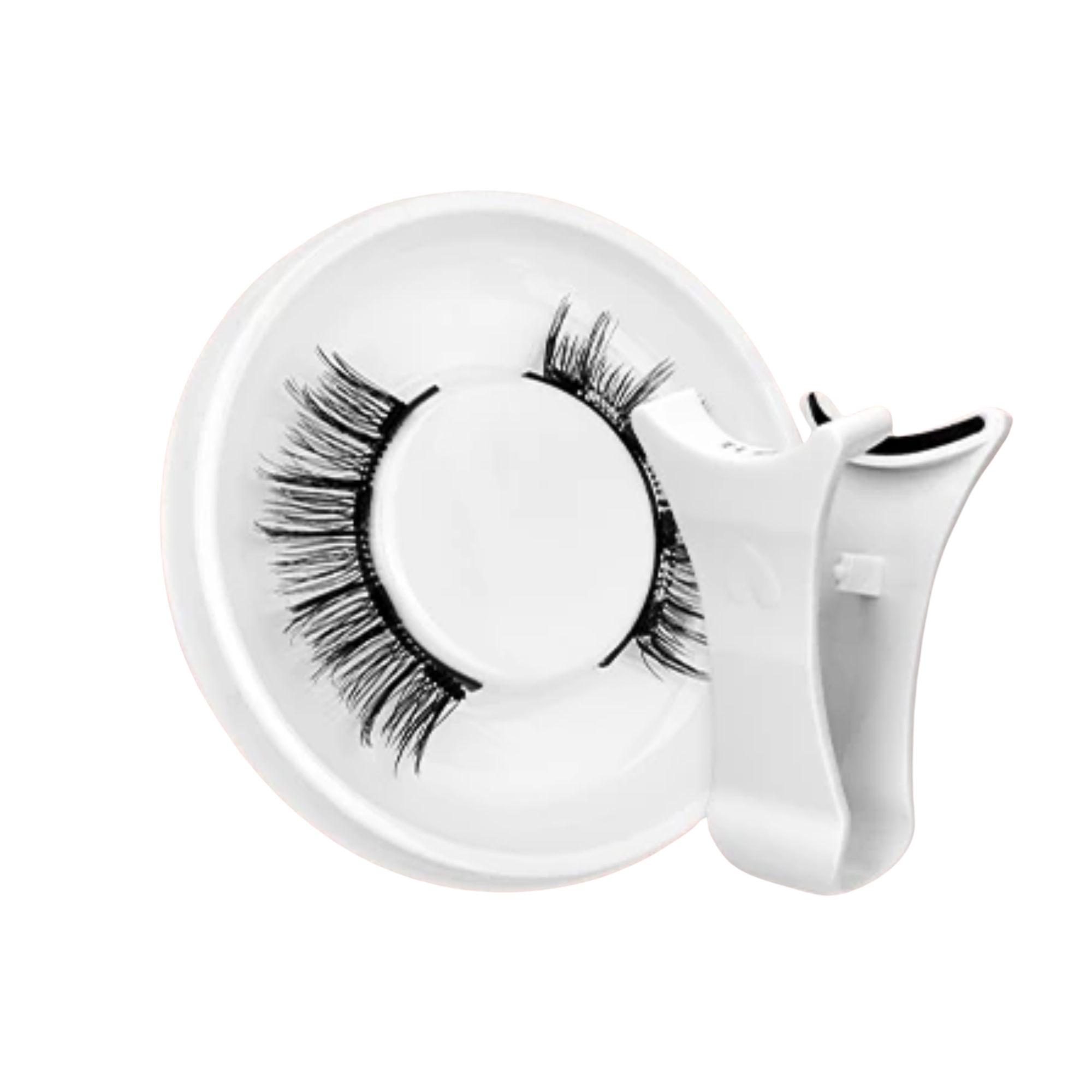 ขนตาแม่เหล็ก 3D Magnetic Lashes 1