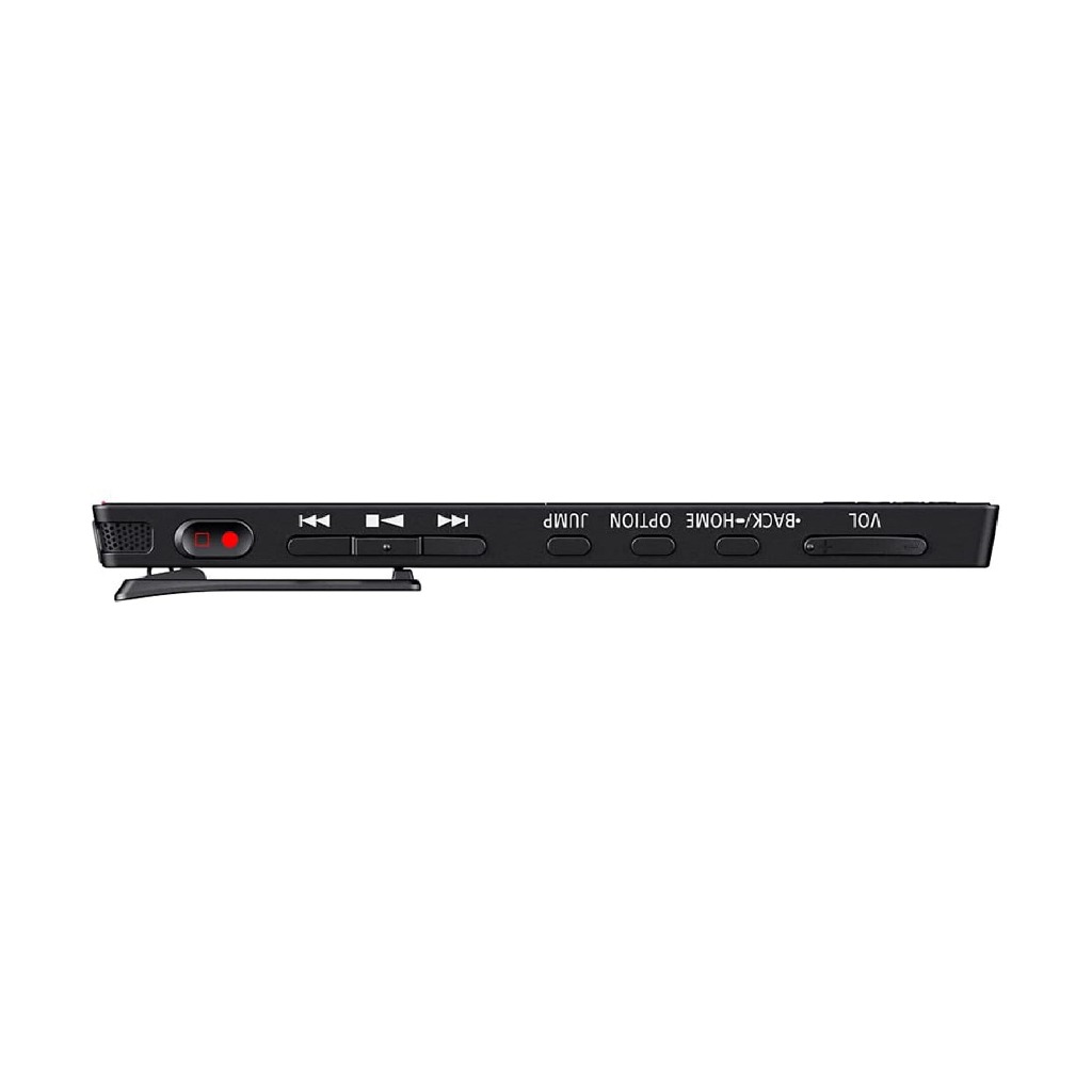 Digital Voice Recorder 2
