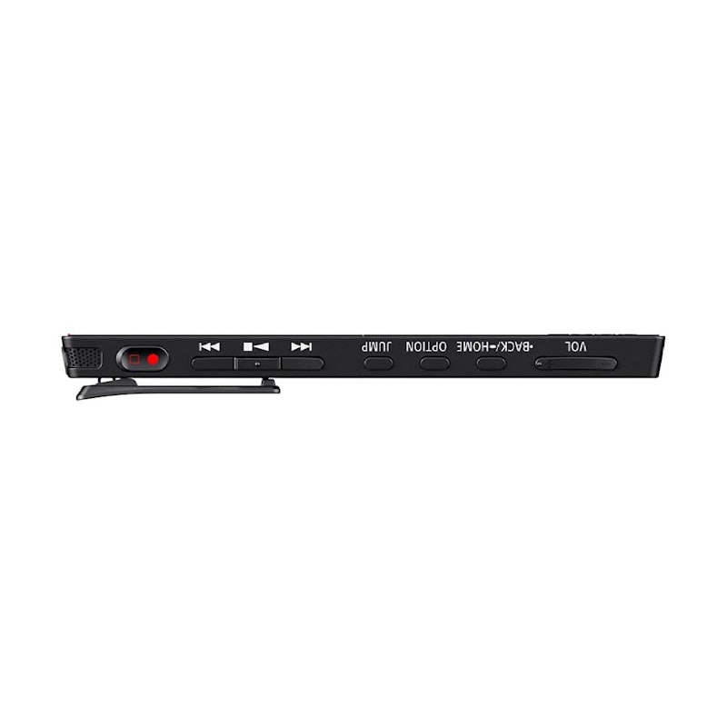 Digital Voice Recorder 2