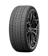 NEXEN ยางรถยนต์ Roadian HP 1
