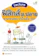 ทีมวิชาการ Life Balance Lecture ฟิสิกส์ ม.ปลาย อ่านก่อนสอบ มั่นใจเต็ม 100 1