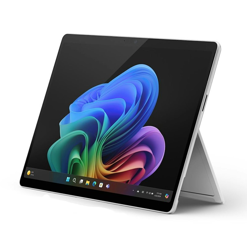 Surface Pro 11PLS 1