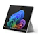 Microsoft Surface Pro 11PLS 1
