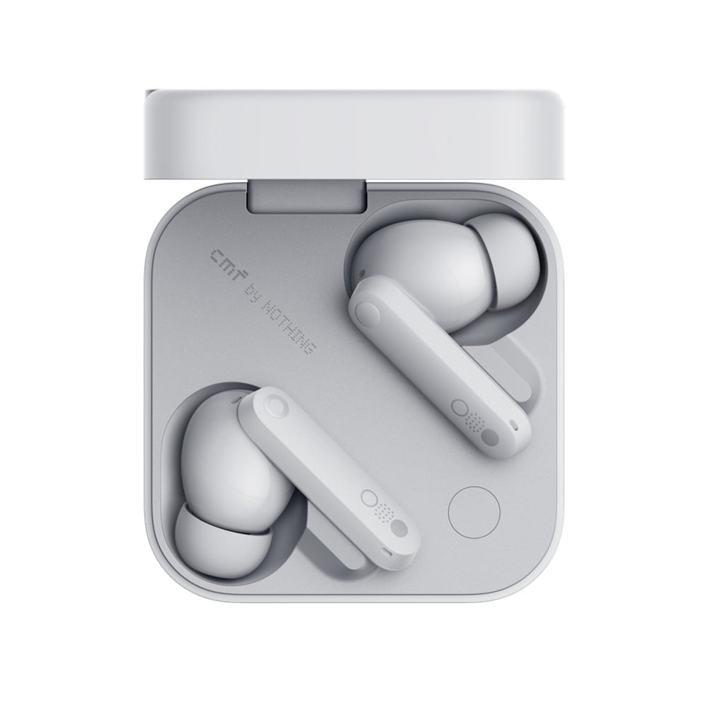 Buds Pro 2 หูฟังไร้สาย 1